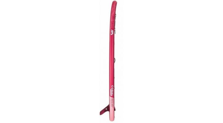 Aqua Marina Coral 10'2''