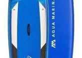Aqua Marina Beast 10'6''