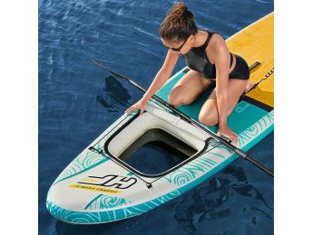 Hydro Force Panorama 11'2''