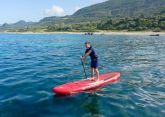 Aqua Marina Monster 12'