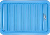 Bestway Hydro-Force Sun Soaker Floating Platform