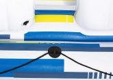Bestway Tropical Breeze Bath Island