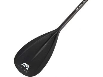 AM AQUA MARINA SUP Sports III Paddel