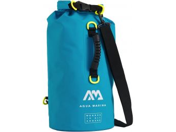 Aqua Marina Dry Bag 40L,Aqua