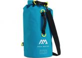 Aqua Marina Dry Bag 40L 