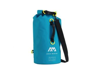 Aqua Marina Dry Bag 40L 