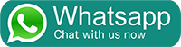 Chat with us